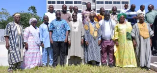 cohesion-sociale-thomas-camara-reconcilie-la-communaute-tagbana-de-bouake