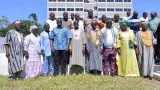 cohesion sociale thomas camara reconcilie la communaute tagbana de bouake