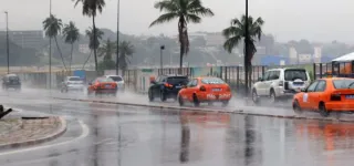 previsions-meteorologiques-la-sodexam-annonce-de-faibles-pluies-par-rapport-a-la-moyenne