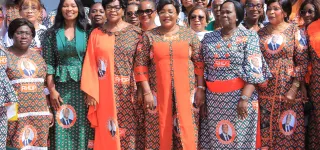 presidentielle-2025-la-presidente-harlette-badou-invite-les-femmes-a-mettre-en-oeuvre-leur-plan-dactions