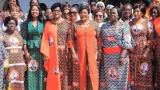 presidentielle 2025 la presidente harlette badou invite les femmes a mettre en oeuvre leur plan dactions