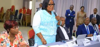 fonction-publique-une-quinzaine-de-concours-supprimes