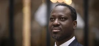 retour-annonce-de-lex-president-de-lassemblee-nationale-quand-les-hommes-de-soro-jouent-contre-guillaume