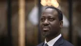 retour annonce de lex president de lassemblee nationale quand les hommes de soro jouent contre guillaume