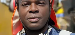 interview-entree-a-lopep-retombes-pour-letat-et-les-populations-serges-parfait-dioman-expert-international-fait-de-grosses-revelations-sur-les-gisements-baleine-et-calao