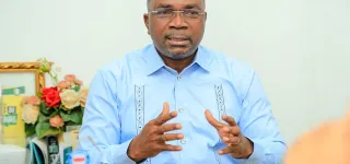 interview-treve-sociale-accuser-de-rouler-pour-le-gouvernement-zadi-gnagna-on-ne-se-bat-pas-lorsque-la-table-de-negociation-est-dressee