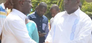 cote-divoire-ble-goude-lance-un-important-plaidoyer