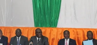 actions-de-developpement-le-district-des-savanes-dit-merci-a-alassane-ouattara