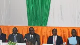 actions de developpement le district des savanes dit merci a alassane ouattara