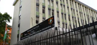 statut-general-de-la-fonction-publique-voici-les-28-societes-detat-ou-peuvent-etre-detaches-le-fonctionnaire