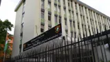 statut general de la fonction publique voici les 28 societes detat ou peuvent etre detaches le fonctionnaire