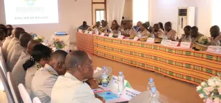 mise-en-oeuvre-du-code-de-lenvironnement-les-33-prefets-de-region-mis-a-rude-contribution