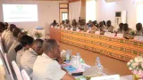 mise en oeuvre du code de lenvironnement les 33 prefets de region mis a rude contribution