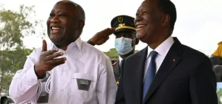 cote-divoire-rencontre-gbagbo---ouattara-le-cas-de-soro-evoque