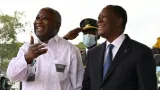 cote divoire rencontre gbagbo ouattara le cas de soro evoque