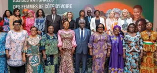 assises-nationales-des-femmes-de-cote-divoire-un-cadre-de-reflexion-pour-lepanouissement-des-femmes