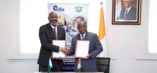 cooperation-cote-divoire-djibouti-le-developpement-de-la-formation-professionnelle-au-coeur-dun-accord