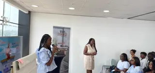 entrepreneuriat-feminin-des-solutions-dassurance-pour-les-femmes-entrepreneures