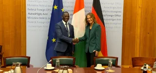 lutte-contre-la-fraude-documentaire-la-cote-divoire-sollicite-le-soutien-de-lallemagne