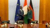 lutte contre la fraude documentaire la cote divoire sollicite le soutien de lallemagne