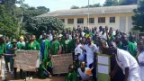 formation professionnelle agricole apres les sautes dhumeur des eleves le gouvernement ferme 11 etablissements jusqua nouvel ordre