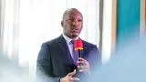 appropriation de plusieurs projets en cote divoire tidjane thiam souille la memoire de bedie