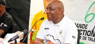 6e-edition-de-la-ben-babi-caravane-foot-2024v-un-stage-offert-aux-dix-meilleurs-joueurs-a-utrecht-fc