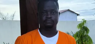 arrete-pour-injures-et-atteinte-a-limage-le-blogueur-observateur-ebene-juge