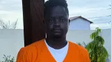 arrete pour injures et atteinte a limage le blogueur observateur ebene juge