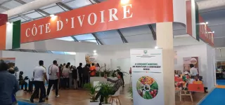 salon-international-de-lagriculture-au-maroc-les-opportunites-dinvestissement-dans-les-filieres-agricoles-en-cote-divoire-presentees