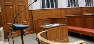 cote-divoire-un-informaticien-de-la-fonction-publique-condamne-a-12-mois-de-prison-apres-avoir-pris-4-7-millions-fcfa-a-un-candidat