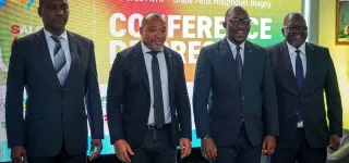 3e-edition-du-salon-africain-du-football-quatre-ministres-ivoiriens-pour-parler-de-lheritage-de-la-can-2023