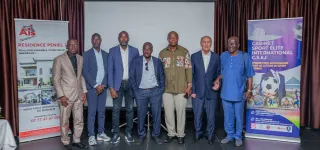 professionnalisation-des-clubs-un-cabinet-initie-des-formations-pour-les-acteurs