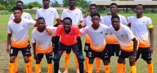 championnat-regionale-ligue-yakro-jek-fc-menace-lasc-yakro