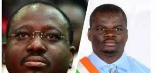 cote-divoire-soro-kanigui-reagit-aux-propos-de-guillaume-soro