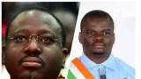 cote divoire soro kanigui reagit aux propos de guillaume soro