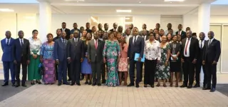 institut-de-formation-politique-amadou-gon-coulibaly-les-auditeurs-decouvrent-le-senat-et-son-fonctionnement