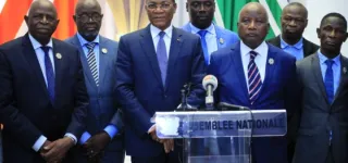 logement-et-urbanisme-ces-mesures-pour-combattre-linsecurite-fonciere