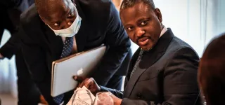 apres-son-echange-telephonique-avec-le-president-ouattara-guillaume-soro-dans-la-duplicite-et-le-mensonge