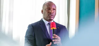 presidentielle-2025-mamadou-toure-formel-le-rhdp-a-la-meilleure-offre-politique