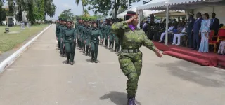 recrutement-dans-les-armees-en-cote-divoire-la-valorisation-de-la-femme-prend-de-lampleur