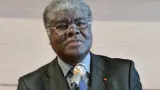 cote divoire beugre mambe encourage a bien aborder le virage numerique