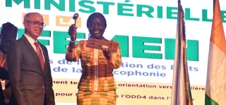 education-nationale-la-cote-divoire-prend-la-tete-de-la-confemen-avec-le-professeur-mariatou-kone-a-sa-presidence