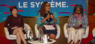 promotion-de-leconomie-sociale-et-solidaire-myss-belmonde-dogo-a-la-recherche-dopportunites-pour-la-cote-divoire