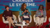 promotion de leconomie sociale et solidaire myss belmonde dogo a la recherche dopportunites pour la cote divoire