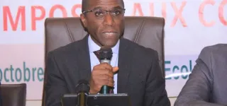 depot-et-retrait-dargent-une-structure-de-transaction-financiere-dans-le-viseur-du-tresor