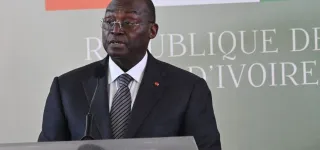 conference-internationale-sur-la-regulation-des-services-numeriques-les-organisateurs-expriment-leur-gratitude-au-chef-de-letat