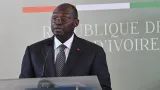 conference internationale sur la regulation des services numeriques les organisateurs expriment leur gratitude au chef de letat