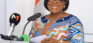 fonction-publique-toutes-les-dates-des-concours-et-les-innovations-connues