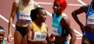 jo2020-ta-lou-bute-encore-aux-200-m